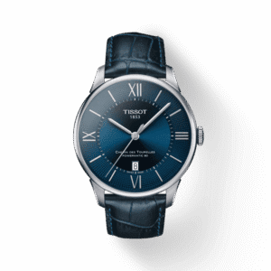 thearwatches_Reloj_Tissot_T099.407.16.048.00 Reloj Tissot Chemin des Tourelles Automatic T099.407.16.048.00