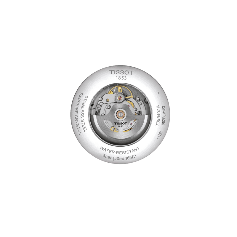 thearwatches_Reloj_Tissot_T099.407.16.048.00_1 Reloj Tissot Chemin des Tourelles Automatic T099.407.16.048.00