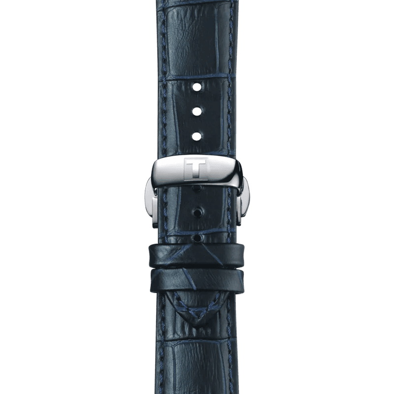 thearwatches_Reloj_Tissot_T099.407.16.048.00_2 Reloj Tissot Chemin des Tourelles Automatic T099.407.16.048.00