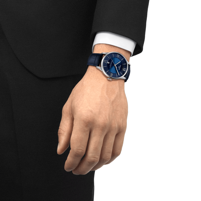 thearwatches_Reloj_Tissot_T099.407.16.048.00_3 Reloj Tissot Chemin des Tourelles Automatic T099.407.16.048.00
