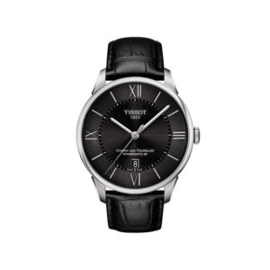 thearwatches_Reloj_Tissot_T099.407.16.058.00_0 Reloj Tissot Chemin des Tourelles Automatic T099.407.16.058.00