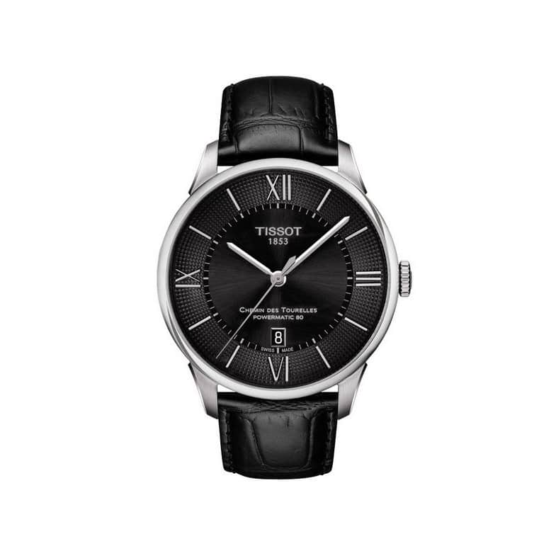 thearwatches_Reloj_Tissot_T099.407.16.058.00_0 Reloj Tissot Chemin des Tourelles Automatic T099.407.16.058.00