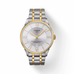 thearwatches_Reloj_Tissot_T099.407.22.038.00 Reloj Tissot Chemin des Tourelles Automatic T099.407.22.038.00