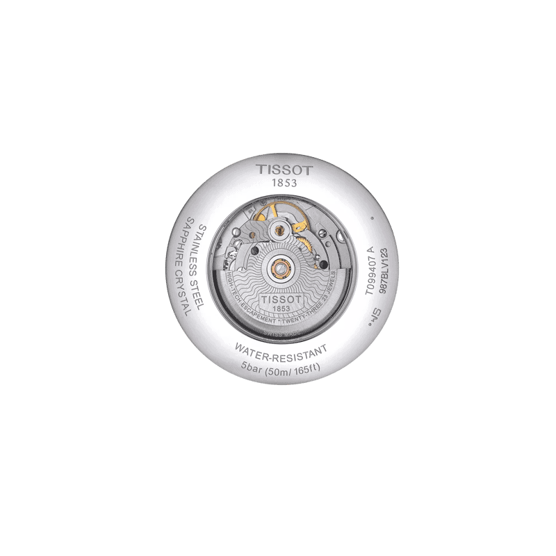 thearwatches_Reloj_Tissot_T099.407.22.038.00_1 Reloj Tissot Chemin des Tourelles Automatic T099.407.22.038.00