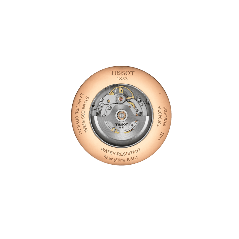 thearwatches_Reloj_Tissot_T099.407.36.038.00_1 Reloj Tissot Chemin des Tourelles Automatic T099.407.36.038.00
