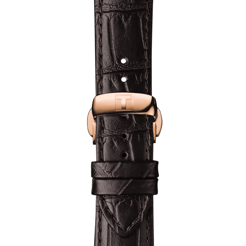 thearwatches_Reloj_Tissot_T099.407.36.038.00_2 Reloj Tissot Chemin des Tourelles Automatic T099.407.36.038.00