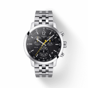thearwatches_Reloj_Tissot_T114.417.11.057.00 Reloj Tissot PRC 200 Chronograph T114.417.11.057.00