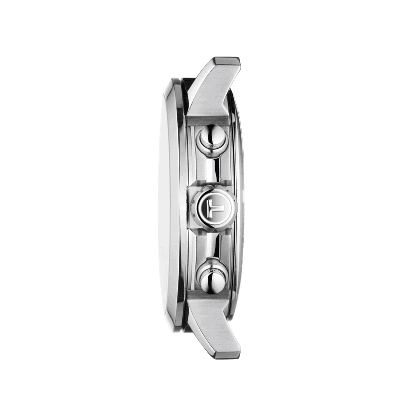 thearwatches_Reloj_Tissot_T114.417.11.057.00_1 Reloj Tissot PRC 200 Chronograph T114.417.11.057.00