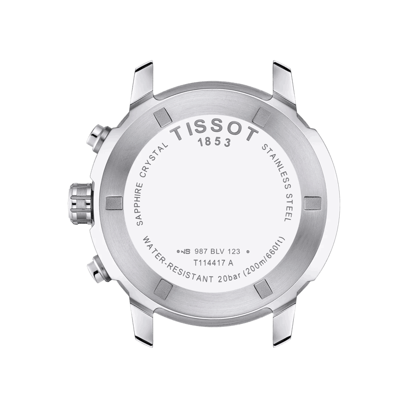 thearwatches_Reloj_Tissot_T114.417.11.057.00_2 Reloj Tissot PRC 200 Chronograph T114.417.11.057.00