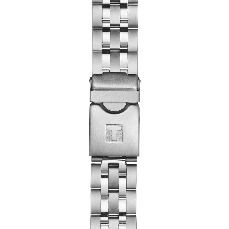 thearwatches_Reloj_Tissot_T114.417.11.057.00_3 Reloj Tissot PRC 200 Chronograph T114.417.11.057.00