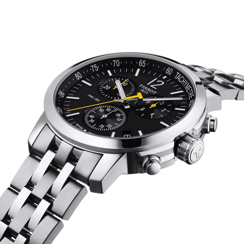 thearwatches_Reloj_Tissot_T114.417.11.057.00_4 Reloj Tissot PRC 200 Chronograph T114.417.11.057.00