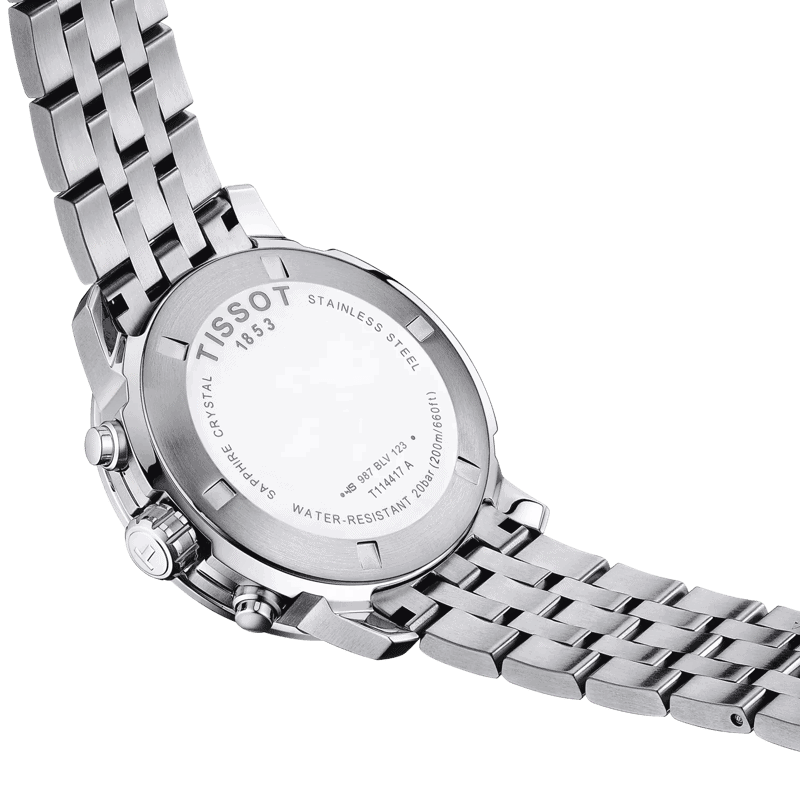 thearwatches_Reloj_Tissot_T114.417.11.057.00_5 Reloj Tissot PRC 200 Chronograph T114.417.11.057.00