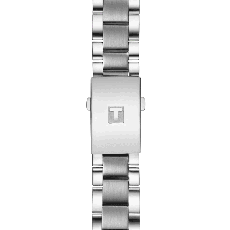 thearwatches_Reloj_Tissot_T116.617.11.047.01_1 Reloj Tissot Chrono XL Classic Azul T116.617.11.047.01