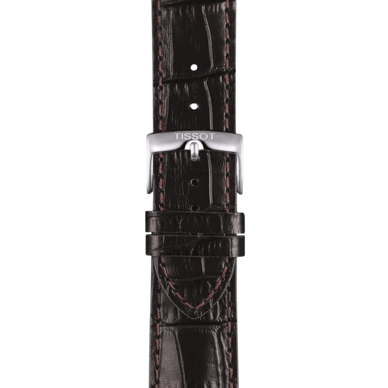 thearwatches_Reloj_Tissot_T116.617.16.047.00_1 Reloj Tissot Chrono XL Classic Azul T116.617.16.047.00