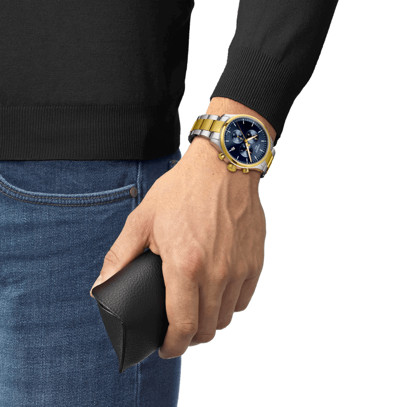 thearwatches_Reloj_Tissot_T116.617.22.041.00_4 Reloj Tissot Chrono XL Classic Azul T116.617.22.041.00