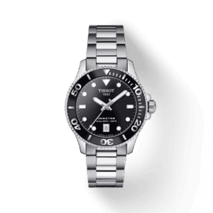 thearwatches_Reloj_Tissot_T120.210.11.051.00 Reloj Tissot Seastar 1000 36mm Negro T120.210.11.051.00