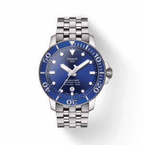 thearwatches_Reloj_Tissot_T120.407.11.041.00 Reloj Tissot Seastar 1000 Automatic 43mm Azul T120.407.11.041.00