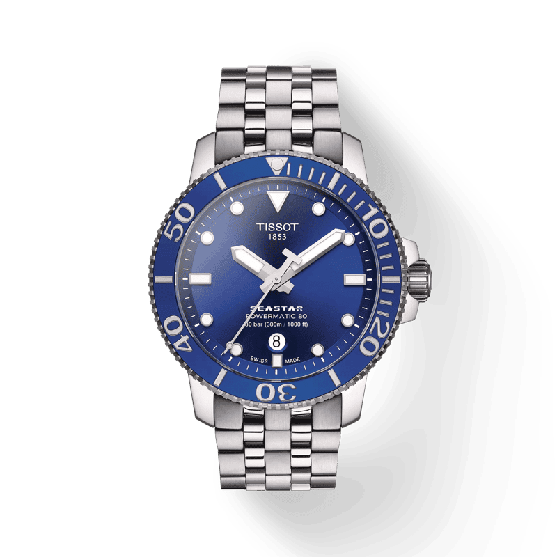 thearwatches_Reloj_Tissot_T120.407.11.041.00 Reloj Tissot Seastar 1000 Automatic 43mm Azul T120.407.11.041.00