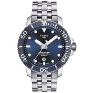 thearwatches_Reloj_Tissot_T120.407.11.041.01 Reloj Tissot Seastar 1000 Automatic 43mm Silicium T120.407.11.041.01