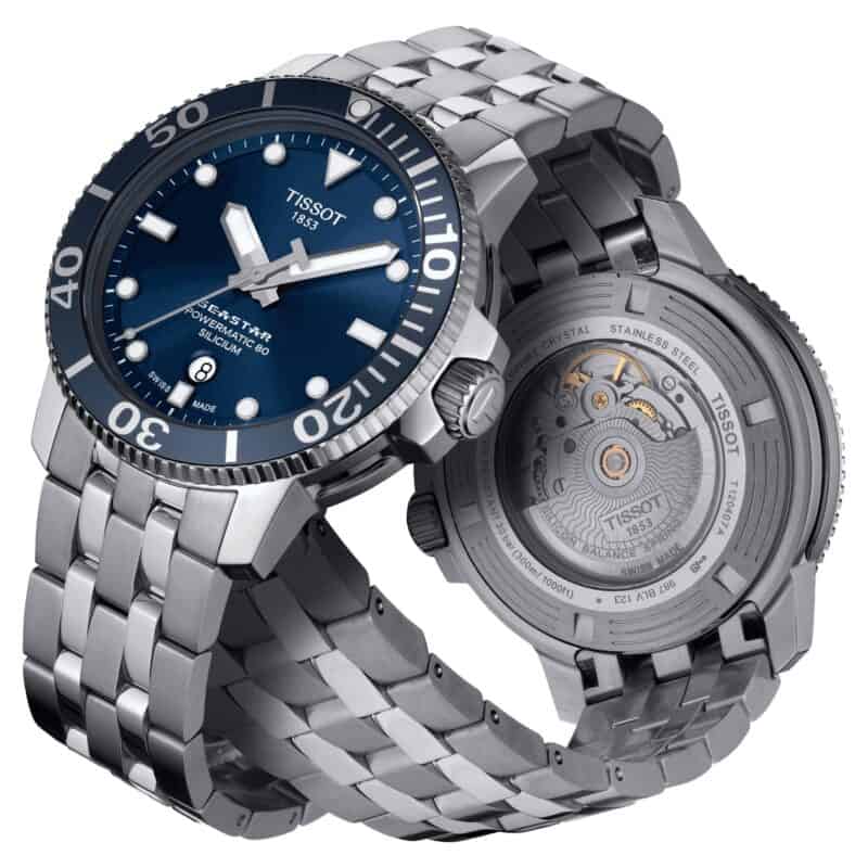 thearwatches_Reloj_Tissot_T120.407.11.041.01_1 Reloj Tissot Seastar 1000 Automatic 43mm Silicium T120.407.11.041.01