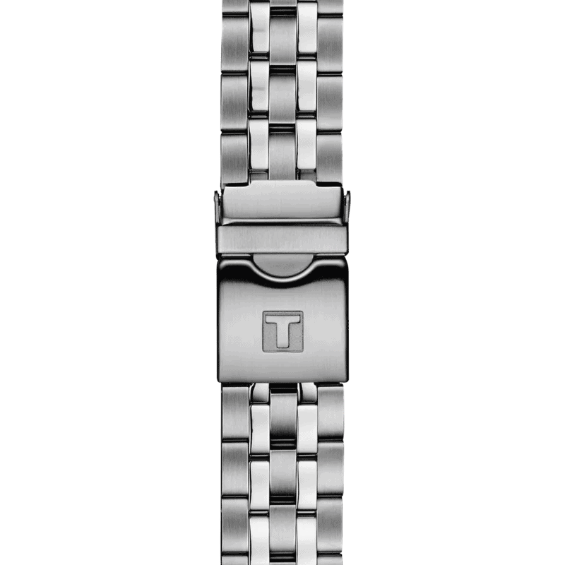 thearwatches_Reloj_Tissot_T120.407.11.051.00_2 Reloj Tissot Seastar 1000 Automatic 43mm Negro T120.407.11.051.00