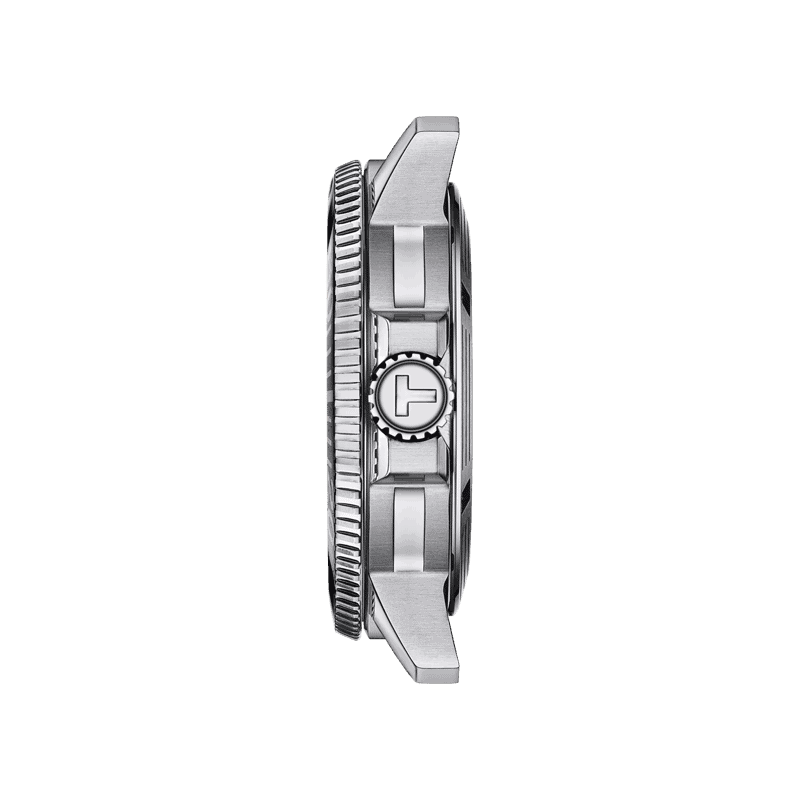 thearwatches_Reloj_Tissot_T120.407.11.091.01_1 Reloj Tissot Seastar 1000 Automatic 43mm Verde/Negro T120.407.11.091.01