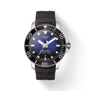 thearwatches_Reloj_Tissot_T120.407.17.041.00 Reloj Tissot Seastar 1000 Automatic 43mm Negro/Azul T120.407.17.041.00