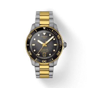 thearwatches_Reloj_Tissot_T120.407.22.051.00 Reloj Tissot Seastar 1000 Automatic 43mm T120.407.22.051.00