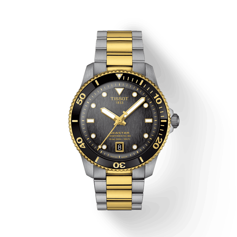 thearwatches_Reloj_Tissot_T120.407.22.051.00 Reloj Tissot Seastar 1000 Automatic 43mm T120.407.22.051.00