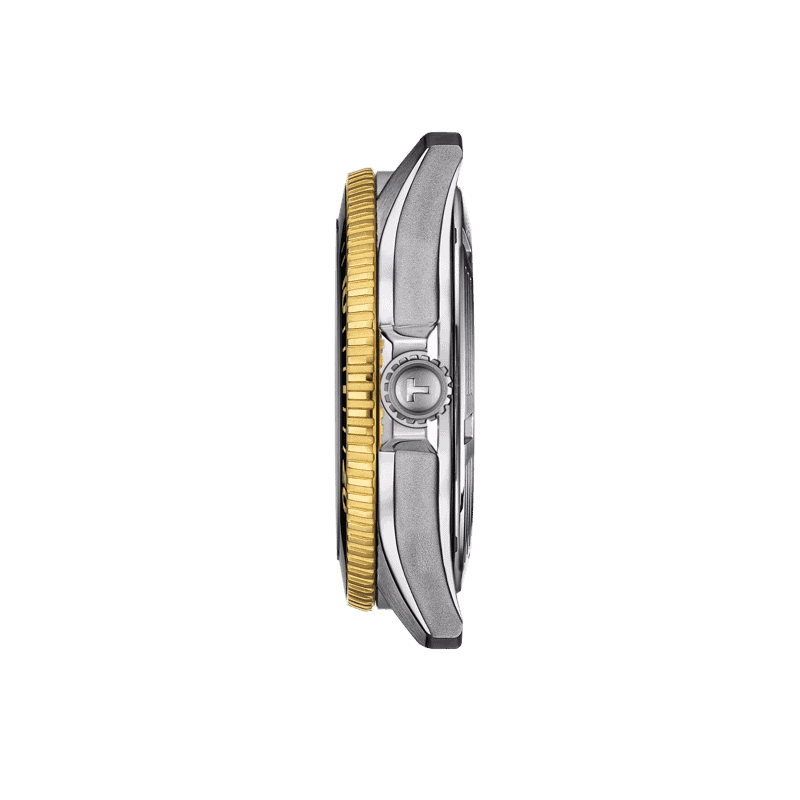 thearwatches_Reloj_Tissot_T120.407.22.051.00_1 Reloj Tissot Seastar 1000 Automatic 43mm T120.407.22.051.00
