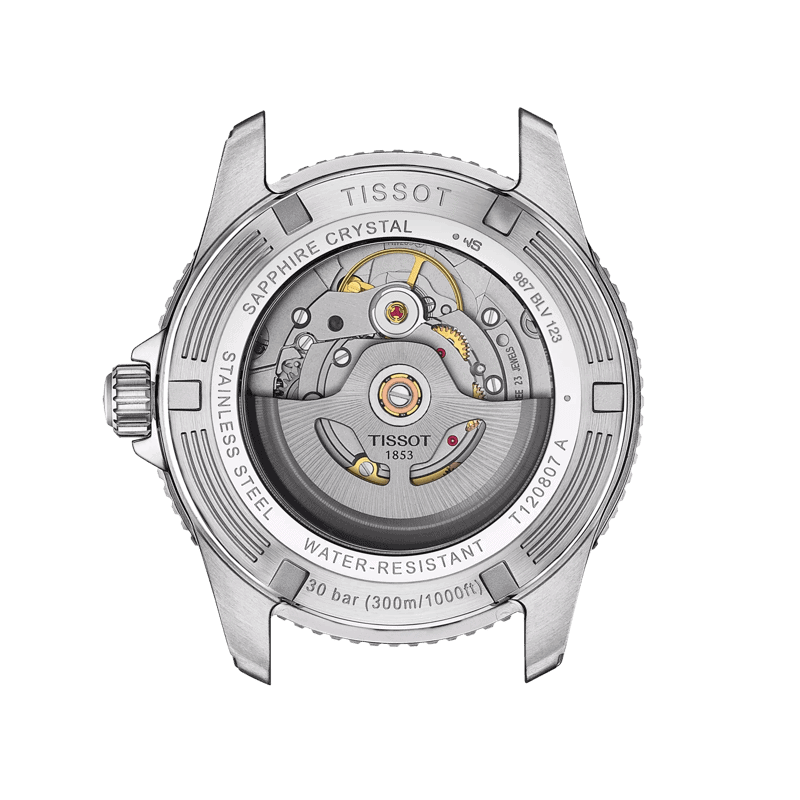 thearwatches_Reloj_Tissot_T120.407.22.051.00_2 Reloj Tissot Seastar 1000 Automatic 43mm T120.407.22.051.00