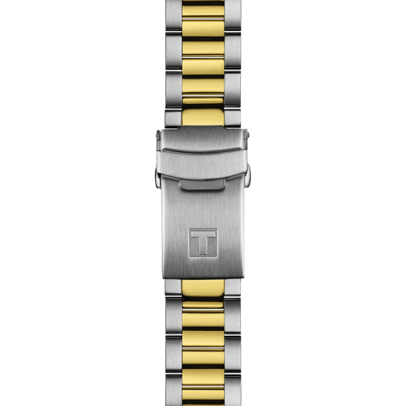 thearwatches_Reloj_Tissot_T120.407.22.051.00_3 Reloj Tissot Seastar 1000 Automatic 43mm T120.407.22.051.00