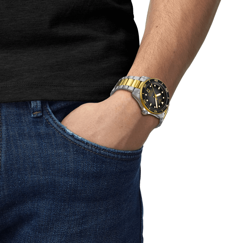thearwatches_Reloj_Tissot_T120.407.22.051.00_4 Reloj Tissot Seastar 1000 Automatic 43mm T120.407.22.051.00