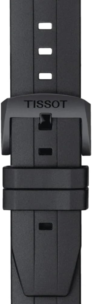 thearwatches_Reloj_Tissot_T120.407.37.051.00_1 Reloj Tissot Seastar 1000 Automatic 43mm Negro T120.407.37.051.00
