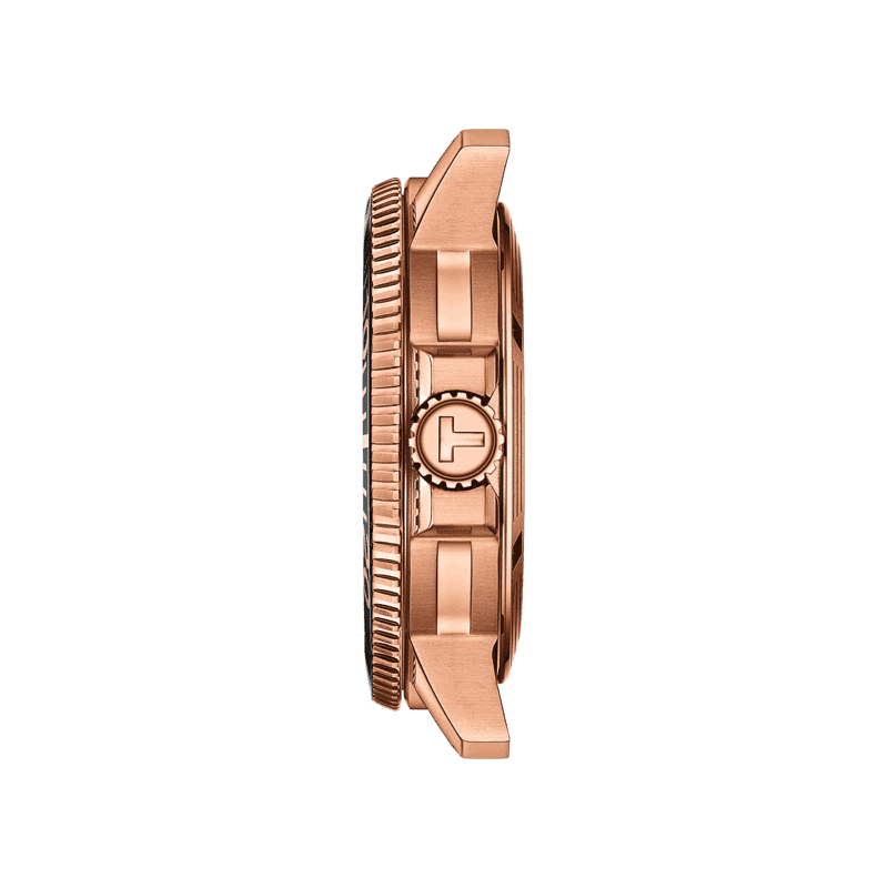 thearwatches_Reloj_Tissot_T120.407.37.051.01_1 Reloj Tissot Seastar 1000 Automatic 43mm Negro/Dorado T120.407.37.051.01