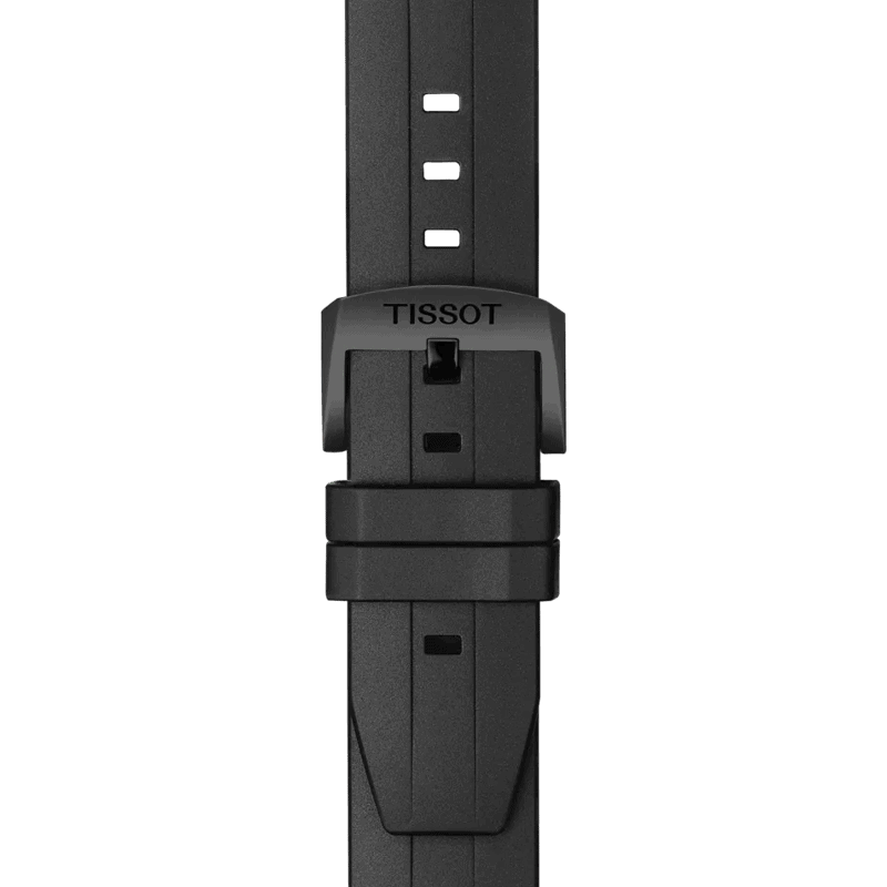 thearwatches_Reloj_Tissot_T120.407.37.051.01_3 Reloj Tissot Seastar 1000 Automatic 43mm Negro/Dorado T120.407.37.051.01