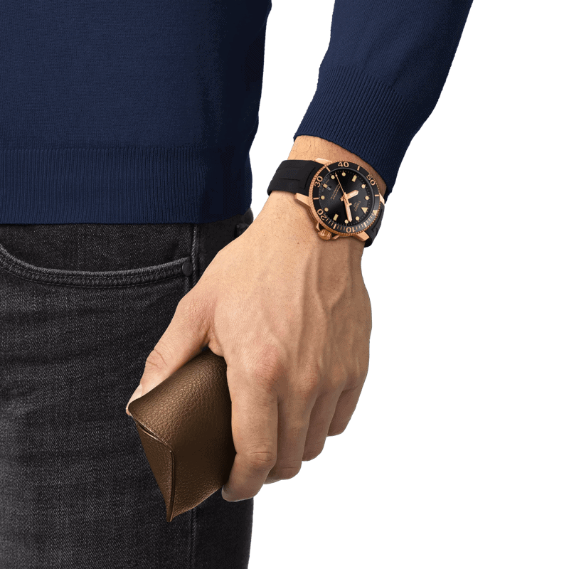 thearwatches_Reloj_Tissot_T120.407.37.051.01_4 Reloj Tissot Seastar 1000 Automatic 43mm Negro/Dorado T120.407.37.051.01