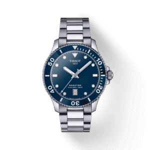 thearwatches_Reloj_Tissot_T120.410.11.041.00 Reloj Tissot Seastar 1000 40mm Quartz Azul T120.410.11.041.00