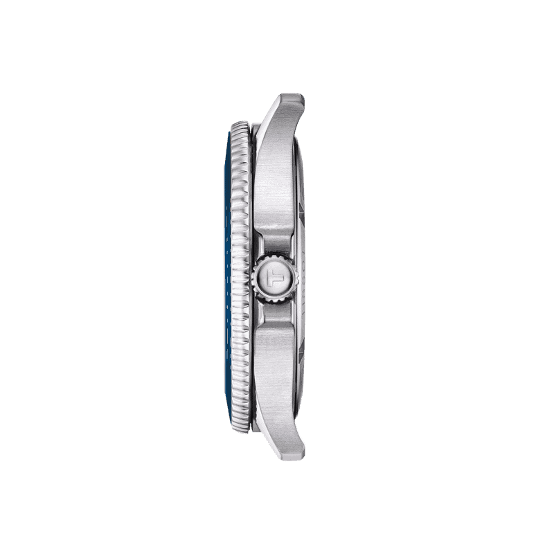 thearwatches_Reloj_Tissot_T120.410.11.041.00_1 Reloj Tissot Seastar 1000 40mm Quartz Azul T120.410.11.041.00