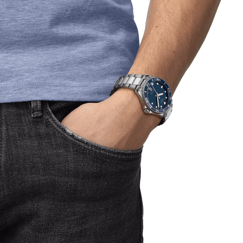 thearwatches_Reloj_Tissot_T120.410.11.041.00_4 Reloj Tissot Seastar 1000 40mm Quartz Azul T120.410.11.041.00