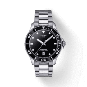 thearwatches_Reloj_Tissot_T120.410.11.051.00 Reloj Tissot Seastar 1000 40mm Quartz Negro T120.410.11.051.00