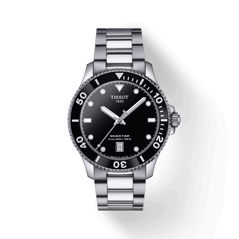 thearwatches_Reloj_Tissot_T120.410.11.051.00 Reloj Tissot Seastar 1000 40mm Quartz Negro T120.410.11.051.00