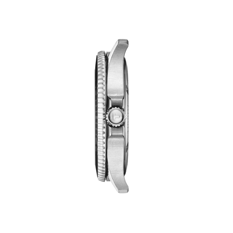 thearwatches_Reloj_Tissot_T120.410.11.051.00_1 Reloj Tissot Seastar 1000 40mm Quartz Negro T120.410.11.051.00