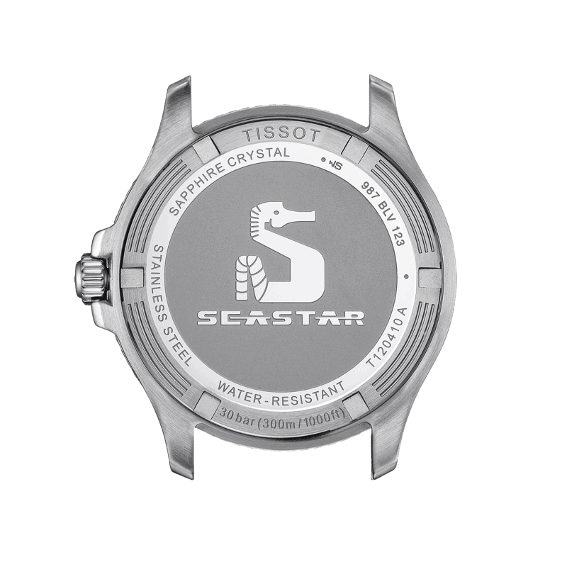 thearwatches_Reloj_Tissot_T120.410.11.051.00_2 Reloj Tissot Seastar 1000 40mm Quartz Negro T120.410.11.051.00