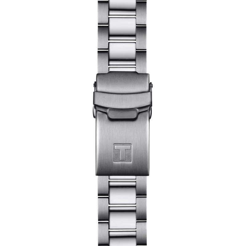 thearwatches_Reloj_Tissot_T120.410.11.051.00_3 Reloj Tissot Seastar 1000 40mm Quartz Negro T120.410.11.051.00