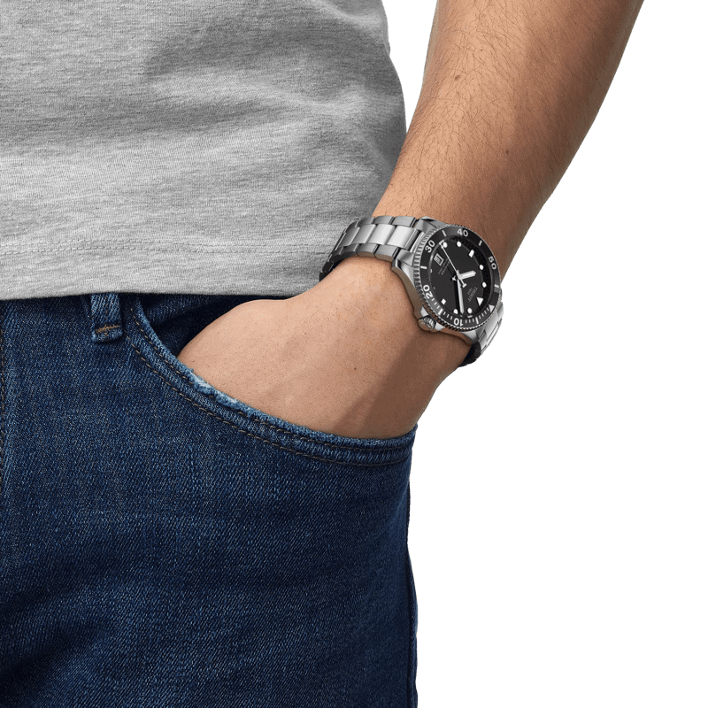 thearwatches_Reloj_Tissot_T120.410.11.051.00_4 Reloj Tissot Seastar 1000 40mm Quartz Negro T120.410.11.051.00