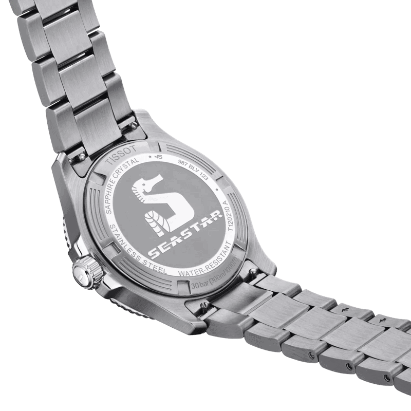 thearwatches_Reloj_Tissot_T120.410.11.051.00_6 Reloj Tissot Seastar 1000 40mm Quartz Negro T120.410.11.051.00