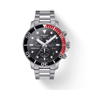thearwatches_Reloj_Tissot_T120.417.11.051.01 Reloj Tissot Seastar 1000 Chronograph 45.5mm Negro T120.417.11.051.01