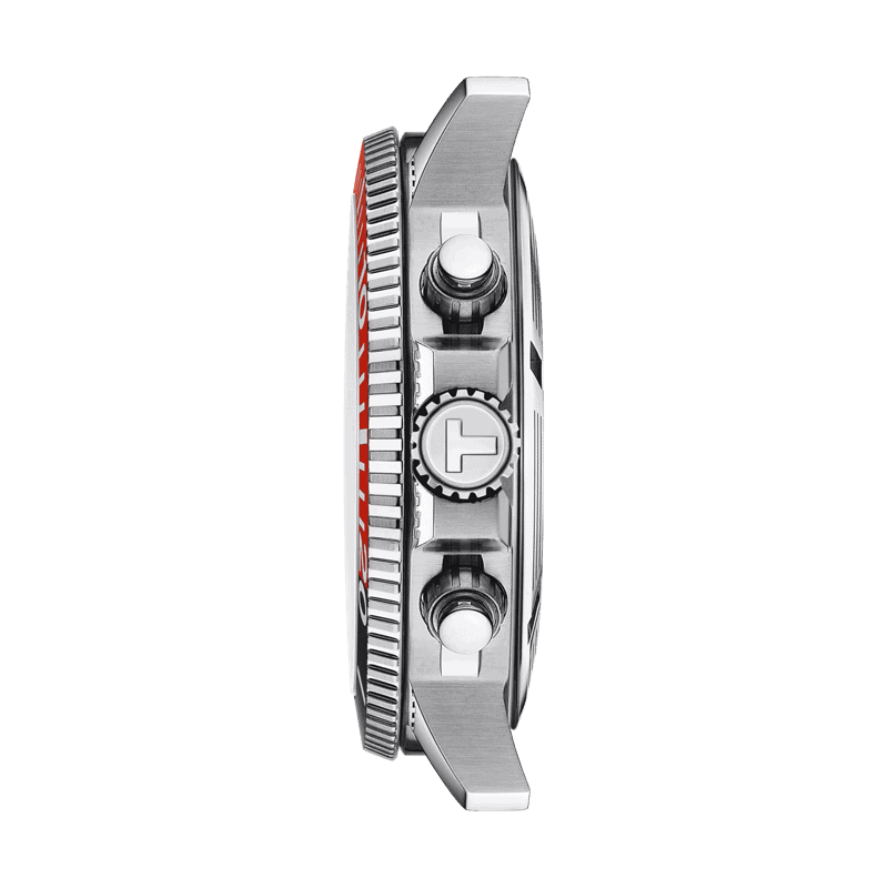 thearwatches_Reloj_Tissot_T120.417.11.051.01_1 Reloj Tissot Seastar 1000 Chronograph 45.5mm Negro T120.417.11.051.01