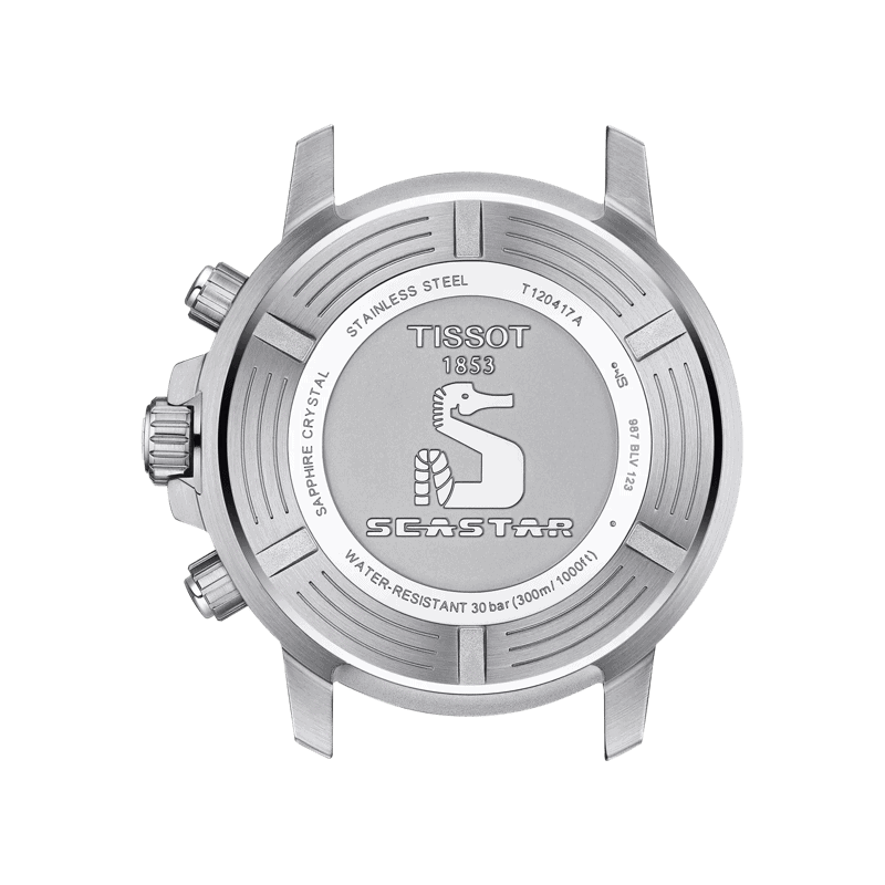 thearwatches_Reloj_Tissot_T120.417.11.051.01_2 Reloj Tissot Seastar 1000 Chronograph 45.5mm Negro T120.417.11.051.01